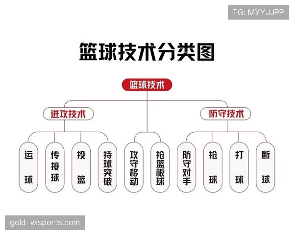 两次运球的篮球规则详解：何时判定违例？
