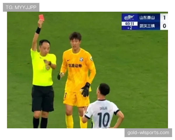 守门员犯规关键判定：禁区位置与故意性