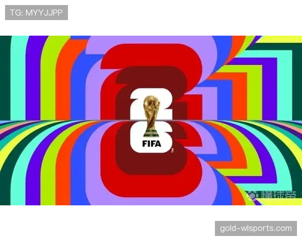 约旦冲击2026美加墨世界杯：出线前景与阵容预测分析